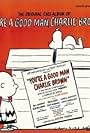 Você é um Bom Garoto, Charlie Brown (1985)