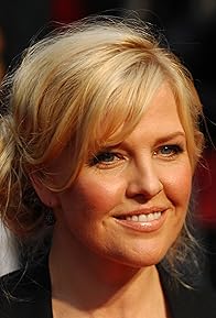 Primary photo for Ashley Jensen