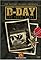 D-Day: The Total Story's primary photo