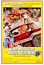 White Lightning (1973)