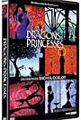 Dragones y princesas (2010)