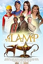 The Lamp