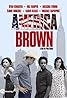 America Brown (2004) Poster