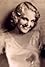 Phyllis Barrington's primary photo