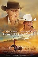 View Poster