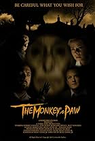 The Monkey's Paw