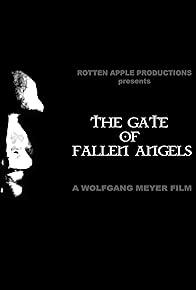 Primary photo for The Gate of Fallen Angels Primary photo for The Gate of Fallen Angels