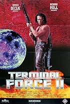 Terminal Force II