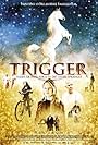 Rettet Trigger! (2006)