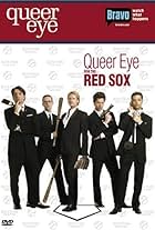 Queer Eye