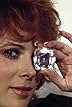 Jill St. John in Diamonds Are Forever (1971)