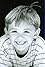 Garrett Palmer's primary photo