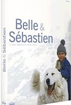 Belle et Sébastien (1965)