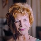 Edna O'Brien