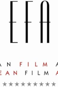 Primary photo for The 2015 European Film Awards