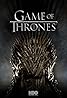 Game of Thrones (TV Series 2011–2019) Poster