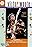 Victor Wooten Live at Bass Day 1998