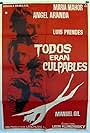 Todos eran culpables (1962)