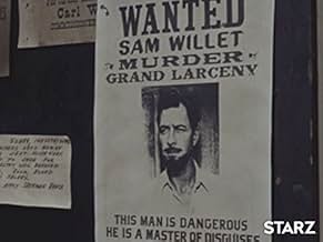 View Poster