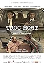 Troc Mort (2017)