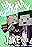 The Joke Is on You! A Minecraft Movie