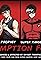 Redemption Force's primary photo