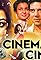 Cinema Cinema's primary photo