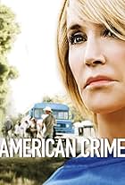 American Crime