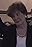 Davi Weiss's primary photo