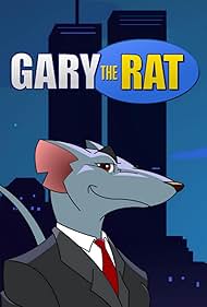 Gary the Rat (2003)