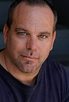 Brian Hall