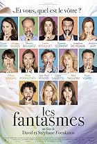 Les Fantasmes