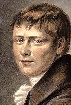 Heinrich von Kleist