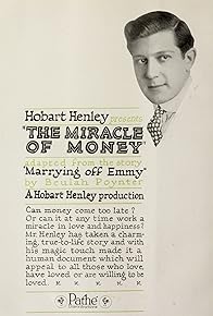 Primary photo for The Miracle of Money Primary photo for The Miracle of Money