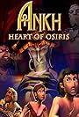 Ankh: Heart of Osiris (2006)