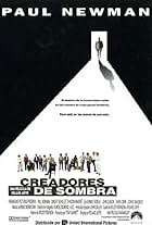 Creadores de sombras