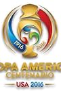 Copa América Centenario (2016)