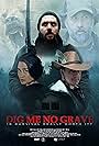 Dig Me No Grave (2025)