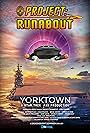 Yorktown - A Project Runabout Film (2022)