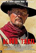 Blood Trail