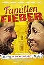 Familienfieber (2014)