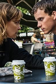 Primary photo for Episode #1.9