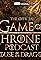 Live from GOT Fan Con with Kit Harington's primary photo