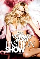 The Victoria's Secret Fashion Show