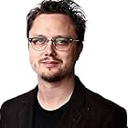 Markus Larsson