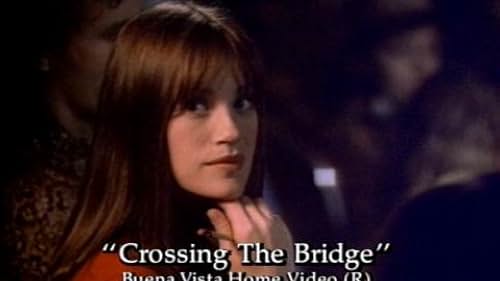 Crossing the Bridge