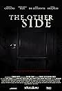 The Other Side (2013)