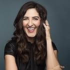 D'Arcy Carden