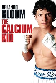 The Calcium Kid (2004)