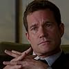 Dylan Walsh in Nip/Tuck (2003)